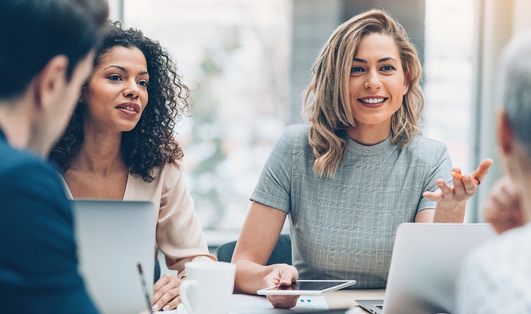 Why Should You Carry Out a Website Audit?